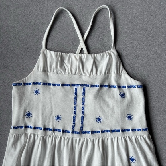 3 for $25 ~ Children’s Place ~ Lightweight Dress ~ Girls Size Large 10/12 - Picture 10 of 10